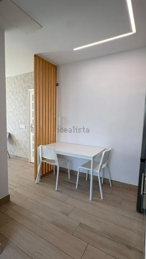 Wohnung 95 m² in Candelaria