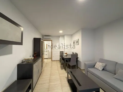 Flat 90 m² in Sant Joan de Moró