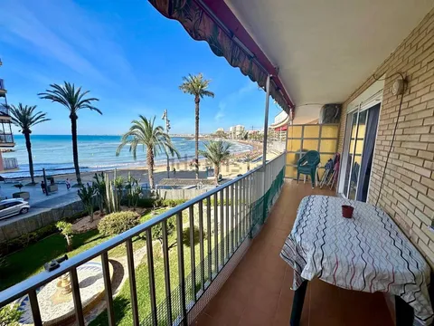 Appartamento 100 m² a Torrevieja
