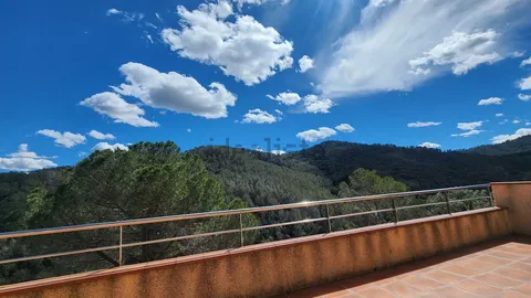 Habitació de lloguer, Sant Andreu de la Barca