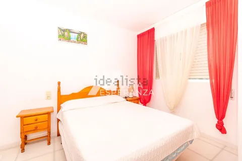 Appartamento 85 m² a Calp (4/22)
