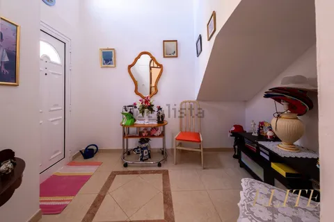 Pis de 200 m² a Arucas