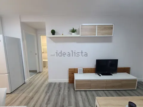 Pis de 59 m² a Torrevella