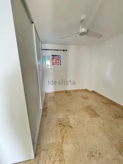 Pis de 70 m² a Calvià