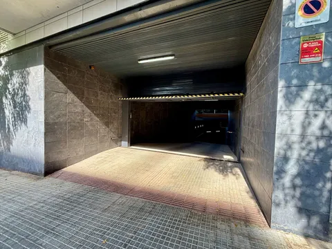 Pis de 145 m² a Tarragona