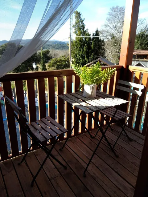Casa de 400 m² en Caudiel