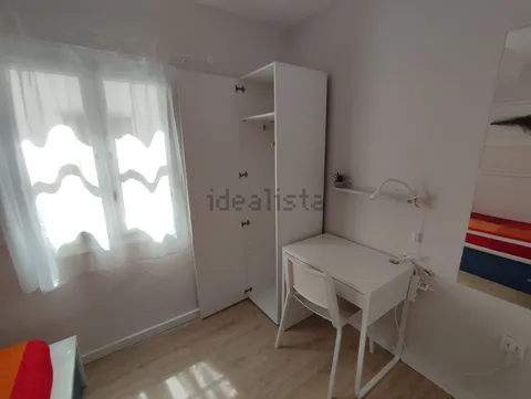 Habitació de lloguer, València