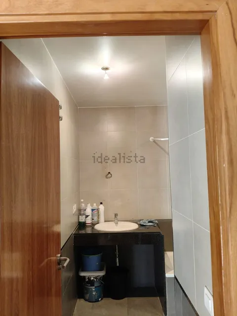 Habitació de lloguer, Capellades (2/6)