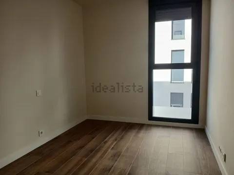 Pis de 81 m² a Múrcia