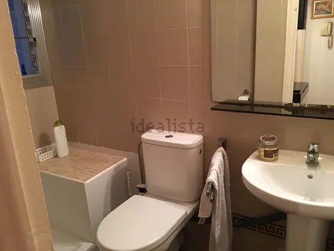 Pis de 75 m² a Barcelona