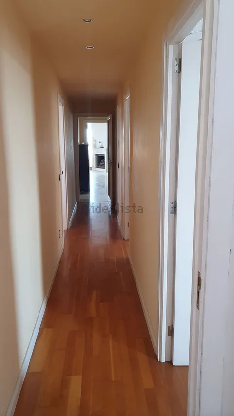Pis de 184 m² a Palma