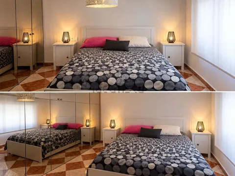 Quarto para alugar, València
