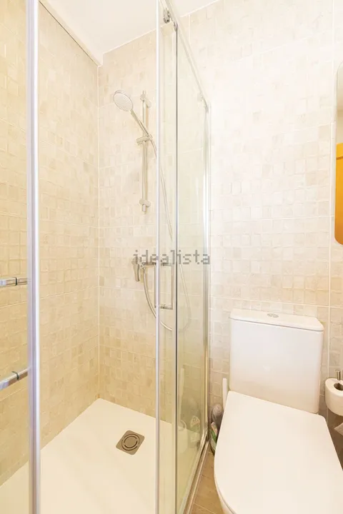 Haus 157 m² in Marbella