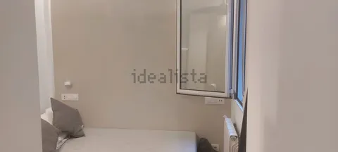 Pis de 49 m² a Madrid