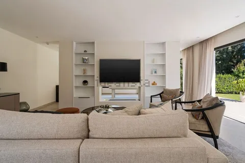 Casa 328 m² a Marbella