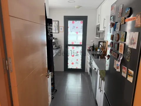 Wohnung 65 m² in Madrid