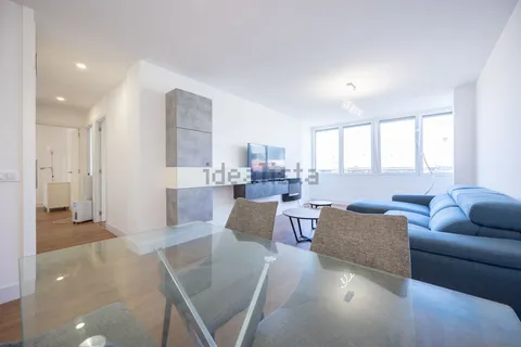 Appartamento 96 m² a Las Palmas de Gran Canaria (3/34)