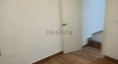 Piso de 30 m² en Jerez de la Frontera