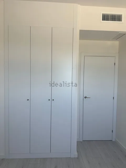Appartement 103 m² à Mairena del Aljarafe