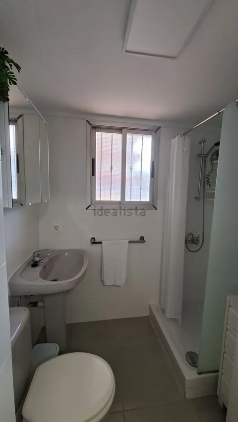 Appartamento 48 m² a Arona
