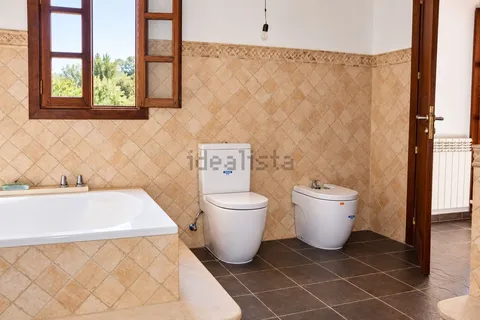 Casa de 340 m² a Calvià