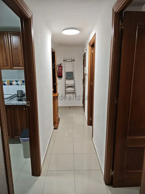 Appartamento 70 m² a Granada