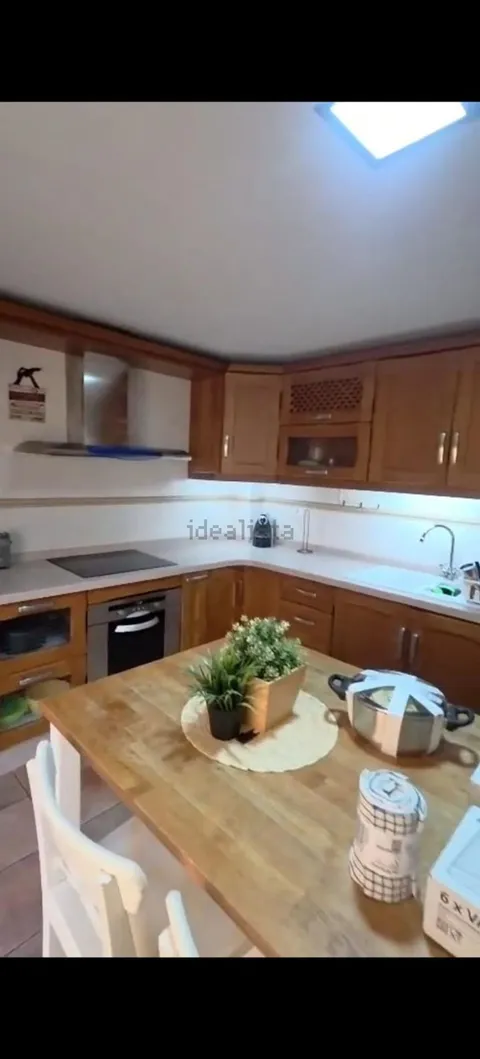 Habitació de lloguer, Múrcia