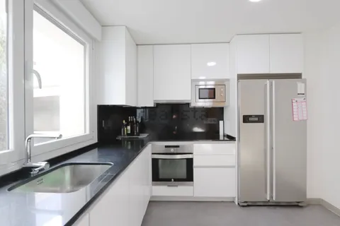 Pis de 169 m² a Madrid