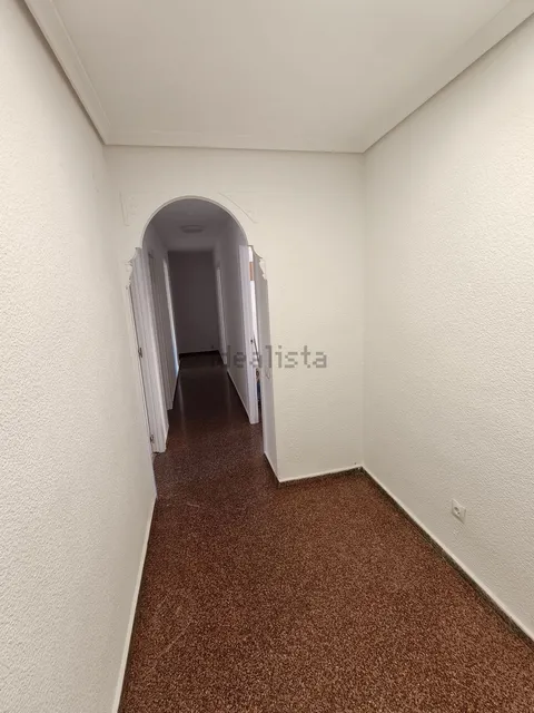 Appartamento 124 m² a Bétera