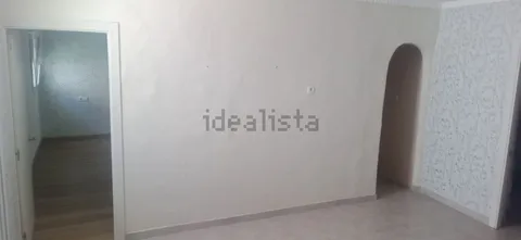 Casa de 74 m² a Toro