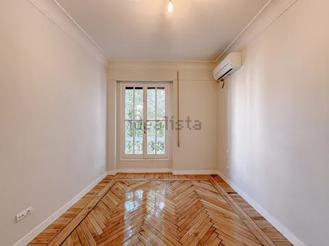 Pis de 104 m² a Madrid