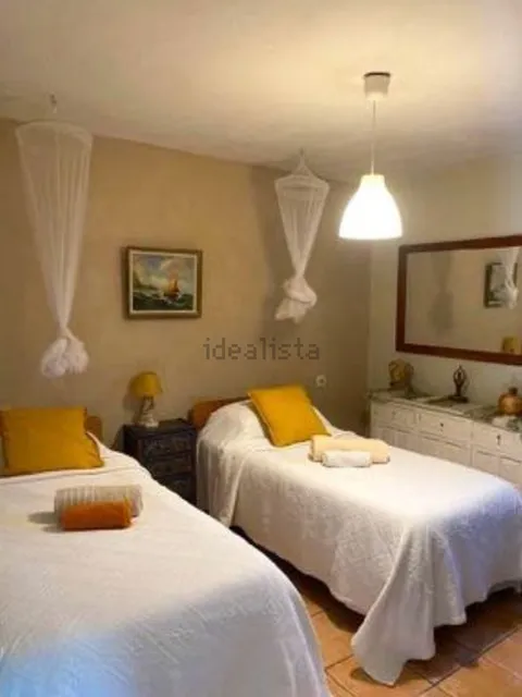 Casa 293 m² a Sant Joan de Labritja
