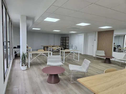 Wohnung 75 m² in el Puig de Santa Maria