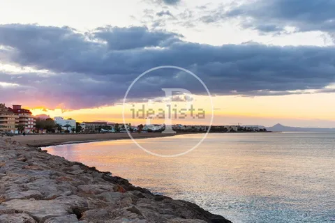 Casa 90 m² a Dénia