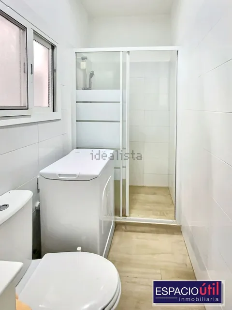 Habitació de lloguer, San Cristóbal de La Laguna