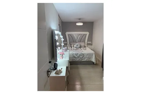 Appartamento 105 m² a Torrevieja