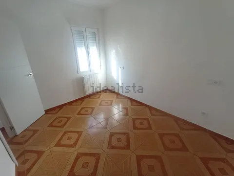 Pis de 62 m² a Madrid