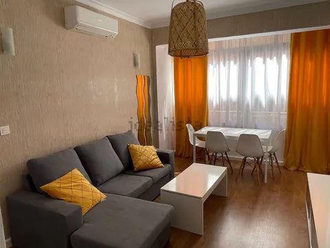 Appartamento 65 m² a Málaga (2/14)