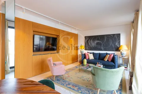 Appartamento 90 m² a Barcelona