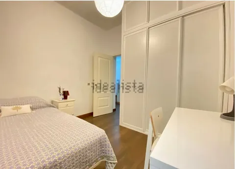 Wohnung 70 m² in Madrid