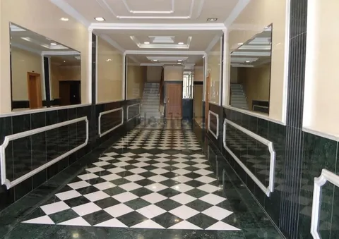Квартира 80 м² в Адре (2/14)