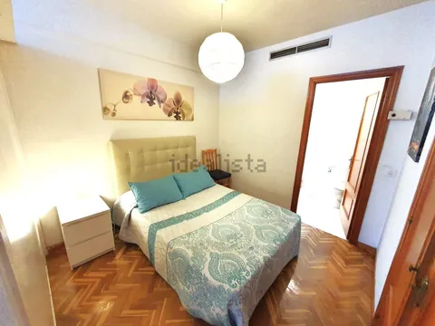 Appartamento 45 m² a Madrid