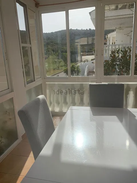 Moradia 90 m² em Peníscola / Peñíscola