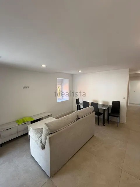 Wohnung 60 m² in Lena