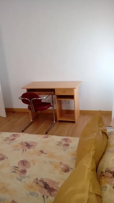 Кімната в оренду, Cáceres (3/8)