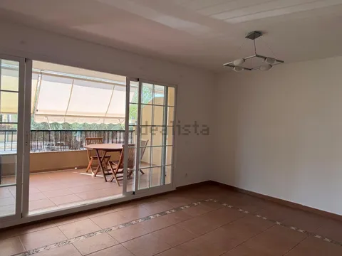 Pis de 136 m² a Bétera
