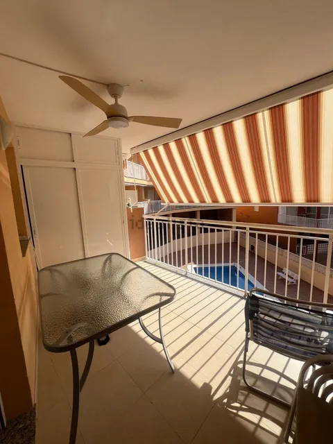 Appartamento 60 m² a Orpesa / Oropesa del Mar