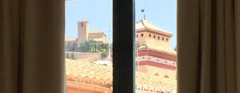 Pis de 82 m² a Granada