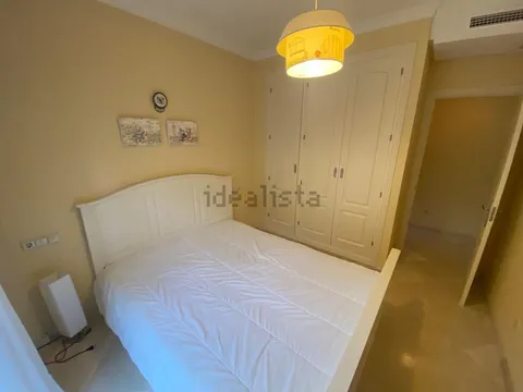 Casa de 220 m² a Ojén