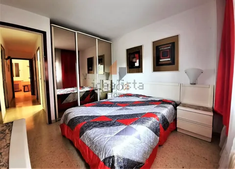 Appartamento 104 m² a Barcelona